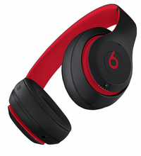 🚨-80%Beats Studio3 - Auriculares Inalambricos/ 4 oFERTAS