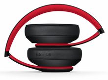 🚨-80%Beats Studio3 - Auriculares Inalambricos/ 4 oFERTAS