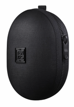 🚨-80%Beats Studio3 - Auriculares Inalambricos/ 4 oFERTAS