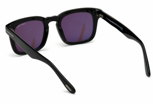 🚨-80%Tom Ford 0751/UV400,Polarized/Unisex/ 4 OFERTAS🇨🇴