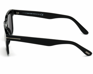 🚨-80%Tom Ford 0751/UV400,Polarized/Unisex/ 4 OFERTAS🇨🇴