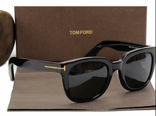 🎁SIN COSTO!Tom Ford FT0237/Polarized, UV400/ 2 Ofertas🚨