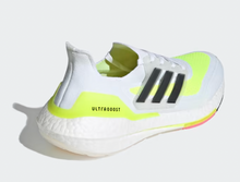 🚨-80% Adidas Ultraboost 21/ Últimas Ofertas HOY⏳
