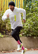 🚨-80% Adidas Ultraboost 21/ Últimas Ofertas HOY⏳