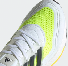 🚨-80% Adidas Ultraboost 21/ Últimas Ofertas HOY⏳