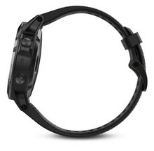 🚨Garmin Fenix 5 reloj Digital para hombre correa gratis, Cycling Professional🔥