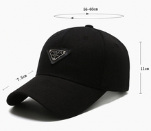 🎁GRATIS COMBO PRADA! Lentes+ Gorra Edición Limitada/ 4 Ofertas Clientes BLACK FRIDAY🔥