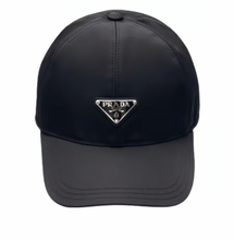 🎁GRATIS COMBO PRADA! Lentes+ Gorra Edición Limitada/ 4 Ofertas Clientes BLACK FRIDAY🔥