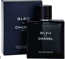 🎁2x1 BLEU CHANEL (Men) + GABRIELLE CHANEL (Women)100 ML/ Liquidación HOY🔥