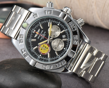 🚨-80% BREITLING Chronomat Swiss Air Force/ 4 OFERTAS🇨🇴