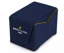 🚨-80% BREITLING Chronomat Swiss Air Force/ 4 OFERTAS🇨🇴
