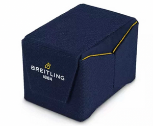🚨-80% BREITLING Chronomat Swiss Air Force/ 4 OFERTAS🇨🇴