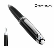 🎁 GRATIS! 4 PRODUCTOS MONTBLANC Black Friday