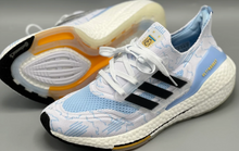 🎁GRATIS! ADIDAS ULT 21 ARGENTINA ED ESPECIAL AFA/ 2 OFERTAS🇦🇷 (CLIENTES)