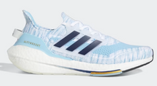 🎁GRATIS! ADIDAS ULT 21 ARGENTINA ED ESPECIAL AFA/ 2 OFERTAS🇦🇷 (CLIENTES)