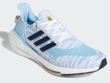 🎁GRATIS! ADIDAS ULT 21 ARGENTINA ED ESPECIAL AFA/ 2 OFERTAS🇦🇷 (CLIENTES)
