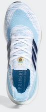 🎁GRATIS! ADIDAS ULT 21 ARGENTINA ED ESPECIAL AFA/ 2 OFERTAS🇦🇷 (CLIENTES)