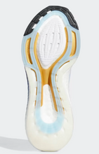 🎁GRATIS! ADIDAS ULT 21 ARGENTINA ED ESPECIAL AFA/ 2 OFERTAS🇦🇷 (CLIENTES)