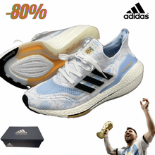 🎁GRATIS! ADIDAS ULT 21 ARGENTINA ED ESPECIAL AFA/ 2 OFERTAS🇦🇷 (CLIENTES)