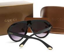 🚨GRATIS GUCCI actor 2024/ UV400/ Polarized/ 4 Ofertas