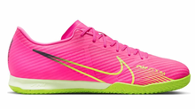 🚨-80% NIKE SET Fut/ Zapatillas+Canilleras+unidorme+Morral/ NIKE🔥
