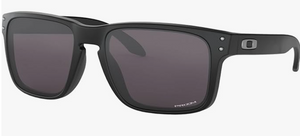 🔥GRATIS! 2 Oakley Holbrook UV400+Activate HD PC/Original/4 combos⏳