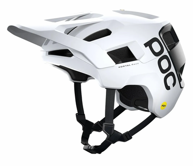 🚨-70%POC Casco de MTB Kortal Race MIPS/🔥