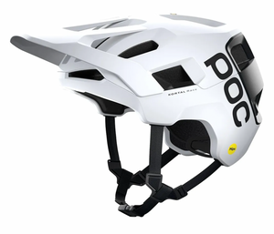 🚨-70%POC Casco de MTB Kortal Race MIPS/🔥