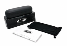 🔥GRATIS! 2 Oakley Holbrook UV400+Activate HD PC/Original/4 combos⏳