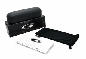 🔥GRATIS! 2 Oakley Holbrook UV400+Activate HD PC/Original/4 combos⏳