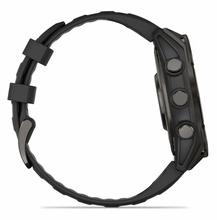 10% Excedente Impuestos Garmin Fenix 8 Garmin Fenix 8 Amoled 47mm🇨🇴
