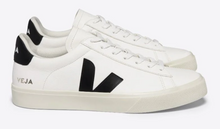 🚨-80% Tenis Veja/ Unisex/Original🇧🇷