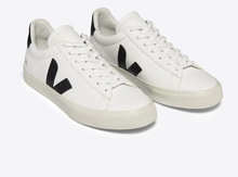 🚨-80% Tenis Veja/ Unisex/Original🇧🇷