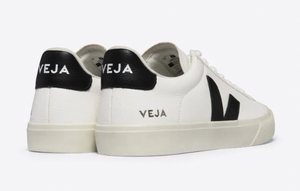 🚨-80% Tenis Veja/ Unisex/Original🇧🇷