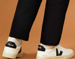 🚨-80% Tenis Veja/ Unisex/Original🇧🇷