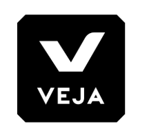 🚨-80% Tenis Veja/ Unisex/Original🇧🇷