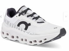 🎁GRATIS! Onrunning Running Cloudmonster/Unisex🇨🇭