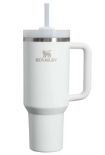 🎁GRATIS! Stanley Quencher H2.0 Flowstate Tumbler 40oz 1.2 Litros Pink Icicle🔥