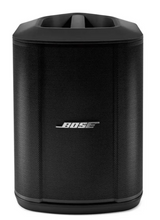 🎁 GRATIS! Parlante BOSE S1 PRO+ Negro/ Clientes🇨🇴