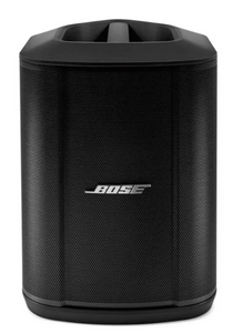 🎁 GRATIS! Parlante BOSE S1 PRO+ Negro/ Clientes🇨🇴