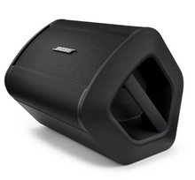 🎁 GRATIS! Parlante BOSE S1 PRO+ Negro/ Clientes🇨🇴