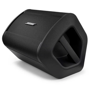🎁 GRATIS! Parlante BOSE S1 PRO+ Negro/ Clientes🇨🇴