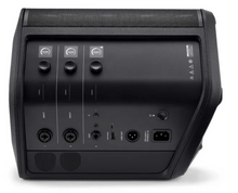 🎁 GRATIS! Parlante BOSE S1 PRO+ Negro/ Clientes🇨🇴