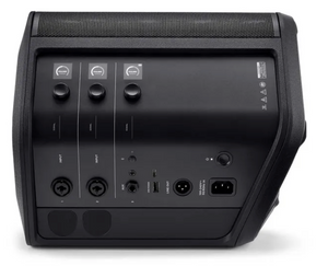 🎁 GRATIS! Parlante BOSE S1 PRO+ Negro/ Clientes🇨🇴