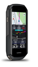 🚨GRATIS! Edge® 1050 Garmin Edge 1050/Satelital