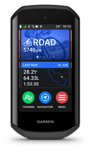 🚨GRATIS! Edge® 1050 Garmin Edge 1050/Satelital