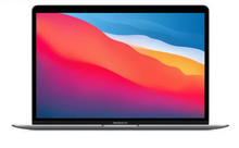 🎁MacBook Air de 13" Pulgadas MGN63LA/A Chip M1 RAM 8GB Disco Estado Solido 256 GB