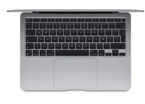🎁MacBook Air de 13" Pulgadas MGN63LA/A Chip M1 RAM 8GB Disco Estado Solido 256 GB