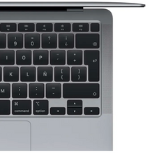 🎁MacBook Air de 13" Pulgadas MGN63LA/A Chip M1 RAM 8GB Disco Estado Solido 256 GB