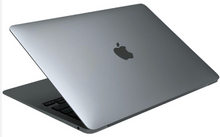 🎁MacBook Air de 13" Pulgadas MGN63LA/A Chip M1 RAM 8GB Disco Estado Solido 256 GB
